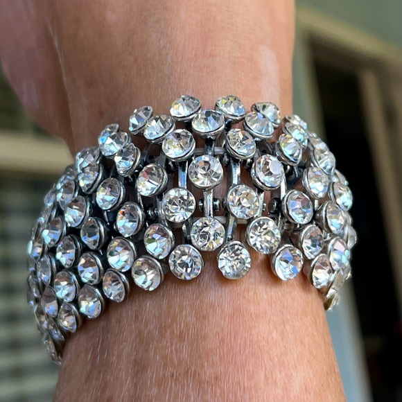 Bracelet - Picture 3 of 5